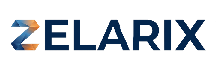 ZELARIX